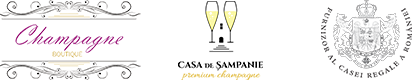 Scoop Themes Logo